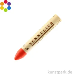 Sennelier Ölpastell