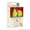Sennelier Ölpastellstifte - 6er Set, Birnen