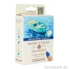 Sennelier Ölpastellstifte - 6er Set, Seelandschaft
