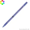 Sennelier Pastellstift - Pastel Pencil