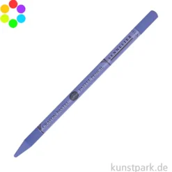 Sennelier Pastellstift - Pastel Pencil