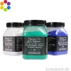 Sennelier PURE Pigment