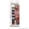 Sennelier Softpastell ECU - 6 x 1/2 Stifte, helle Hauttöne