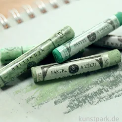 Sennelier Softpastelle ECU