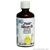 Silikon-Öl-Fluid zur Verdünnung des Silikons 100 ml