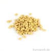 Soap Charms - Sterne Streudeko für Seifen - 1,5 g