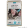Soft-Ton weiß, lufthärtend