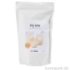 Sojawachs für freistehende Kerzen, Creme, 500 g
