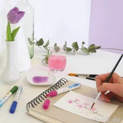 Solo Goya AQUA Paint Marker