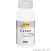 Solo Goya Gesso Weiß, 750 ml