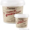Spachtelcreme - Creme de la Creme