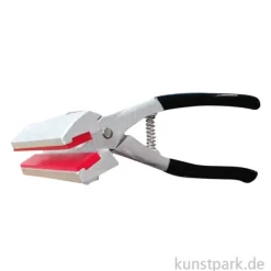 Spannzange Groß, Breite 12 cm