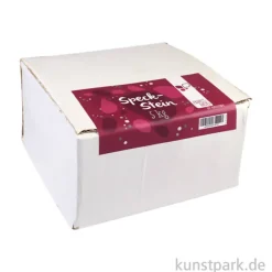 Speckstein Rohsteine in verschiedenen Farben 5 kg