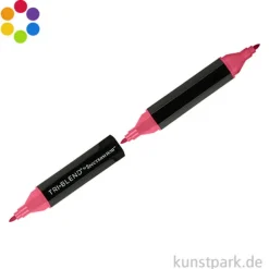 Spectrum Noir Triblend Marker