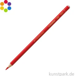 STABILO All Buntstift für fast alle Oberflächen