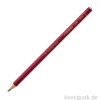 STABILO All Graphitstift für fast alle Oberflächen