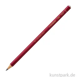 STABILO All Graphitstift für fast alle Oberflächen