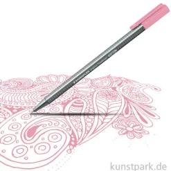 STAEDTLER triplus Fineliner 13er Set im Kunststoffetui