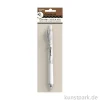 Stamperia Ceramic Cutter Pen