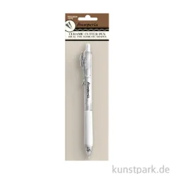 Stamperia Ceramic Cutter Pen