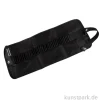 Stiftetasche - leere Stifterolle mit 36 + 2 Einstecklaschen