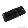 Stiftetasche - leere Stifterolle mit 24 + 2 Einstecklaschen