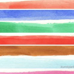 Stockmar Aquarellfarben Einzelflasche