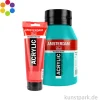 Talens AMSTERDAM Acrylfarben