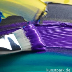 Talens AMSTERDAM Acrylfarben