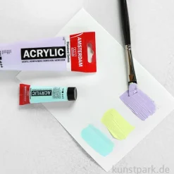 Talens AMSTERDAM Acrylfarben