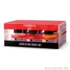 Talens AMSTERDAM Acrylic Ink Set mit 6 x 30 ml