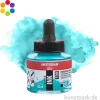 Talens AMSTERDAM Acrylic Ink 30 ml
