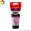 Talens AMSTERDAM Expert Acrylfarben 75 ml