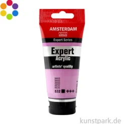 Talens AMSTERDAM Expert Acrylfarben 75 ml