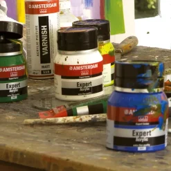 Talens AMSTERDAM Expert Acrylfarben 75 ml