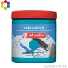 Talens Art Creation - Linoldruckfarbe 250 ml