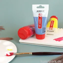 Talens Art Creation Acrylfarben