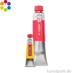Talens Art Creation Ölfarben