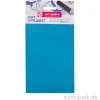 Talens Art Creation Linolplatte Weich, 10 x 15 cm