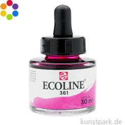Talens ECOLINE