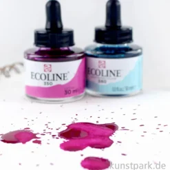 Talens ECOLINE