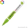 Talens ECOLINE Brushpen