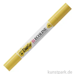 Talens ECOLINE Duotip Marker