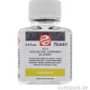 Talens Gouache Varnish Tempera Firnis - Glänzend, 75 ml