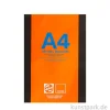 Talens Pantone Artpad, DIN A4, 180g, 20 Blatt