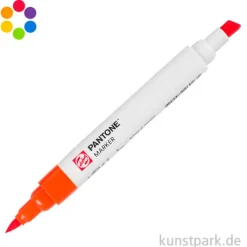Talens Pantone Marker