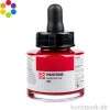 Talens Pantone Marker Ink, 30 ml