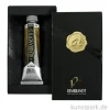 Talens REMBRANDT Ölfarbe - Limited Edition Gold, 40 ml