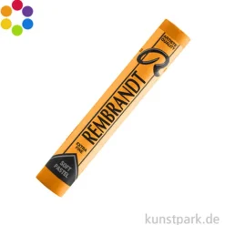 Talens REMBRANDT Soft-Pastell