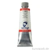 Talens VAN GOGH Acrylfarbe, 150 ml Tube, Titanweiß